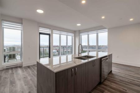 2805  Ch. Bates, Montréal (Côte-des-Neiges/Notre-Dame-de-Grâce), Quebec H3S 1B5, Canada