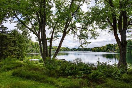 620-624  Ch. de Ste-Anne-des-Lacs, Sainte-Anne-des-Lacs, Quebec J0R 1B0, Canada