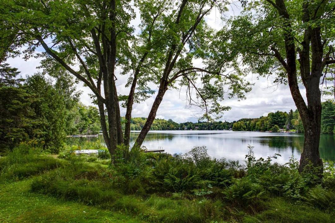 620-624 Ch. de Ste-Anne-des-Lacs, Sainte-Anne-des-Lacs, 魁北克省 J0R 1B0, 加拿大