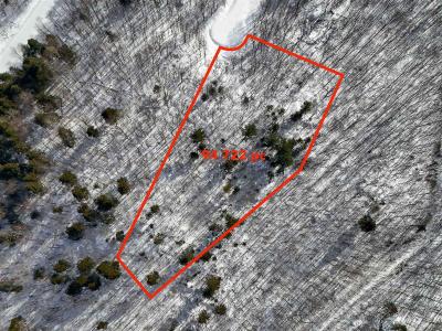 Place du Massif, Brownsburg-Chatham, Quebec J8G 3B4, Canada