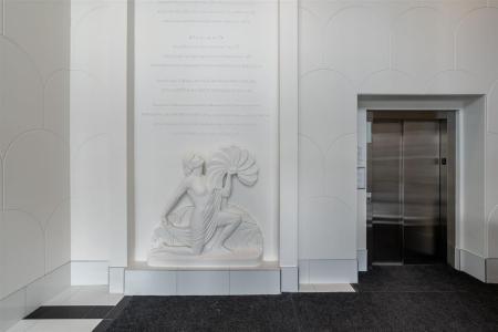 5227 Boul. Décarie, Montréal (Côte-des-Neiges/Notre-Dame-de-Grâce), Quebec H3W 3C2, Canada