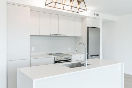 5227 Boul. Décarie, Montréal (Côte-des-Neiges/Notre-Dame-de-Grâce), Quebec H3W 3C2, Canada