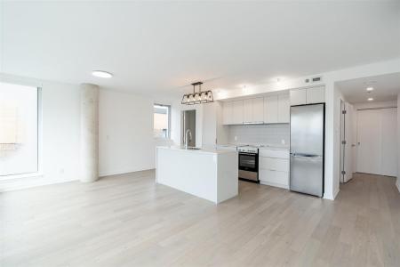 5227 Boul. Décarie, Montréal (Côte-des-Neiges/Notre-Dame-de-Grâce), Quebec H3W 3C2, Canada