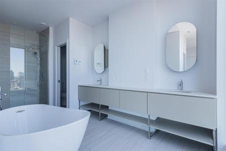 2300 Rue Tupper, Montréal (Ville-Marie), Quebec H3H 0B9, Canadá