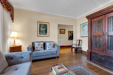 2054-2056  Av. Marlowe, Montréal (Côte-des-Neiges/Notre-Dame-de-Grâce), Quebec H4A 3L4, Kanada