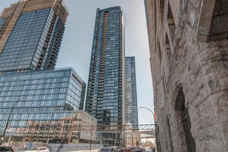 1188  Rue St-Antoine O., Montréal (Ville-Marie), Quebec H3C 1B4, Canada