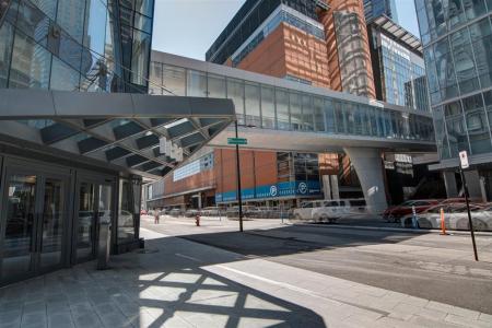 1188 Rue St-Antoine O., Montréal (Ville-Marie), קוויבק H3C 1B4, קנדה