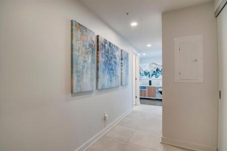 1188 Rue St-Antoine O., Montréal (Ville-Marie), קוויבק H3C 1B4, קנדה