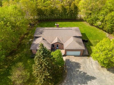 39  Mtée Juniper, Chelsea, Quebec J9B 1T4, Canada