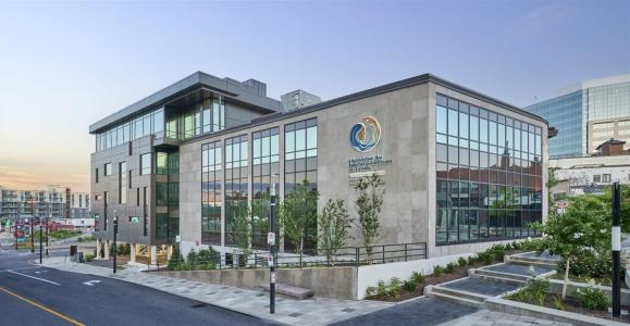 120  Prom. du Portage, Gatineau (Hull), Quebec J8X 2K1, Canada