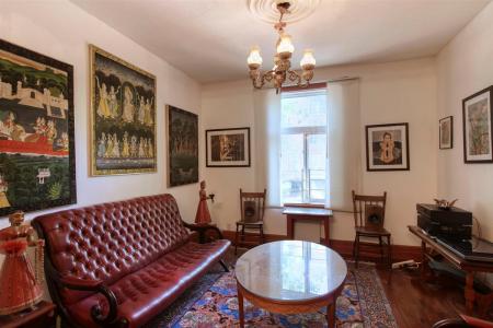 2678  Rue de Rozel, Montréal (Le Sud-Ouest), Квебек H3K 1T1, Канада