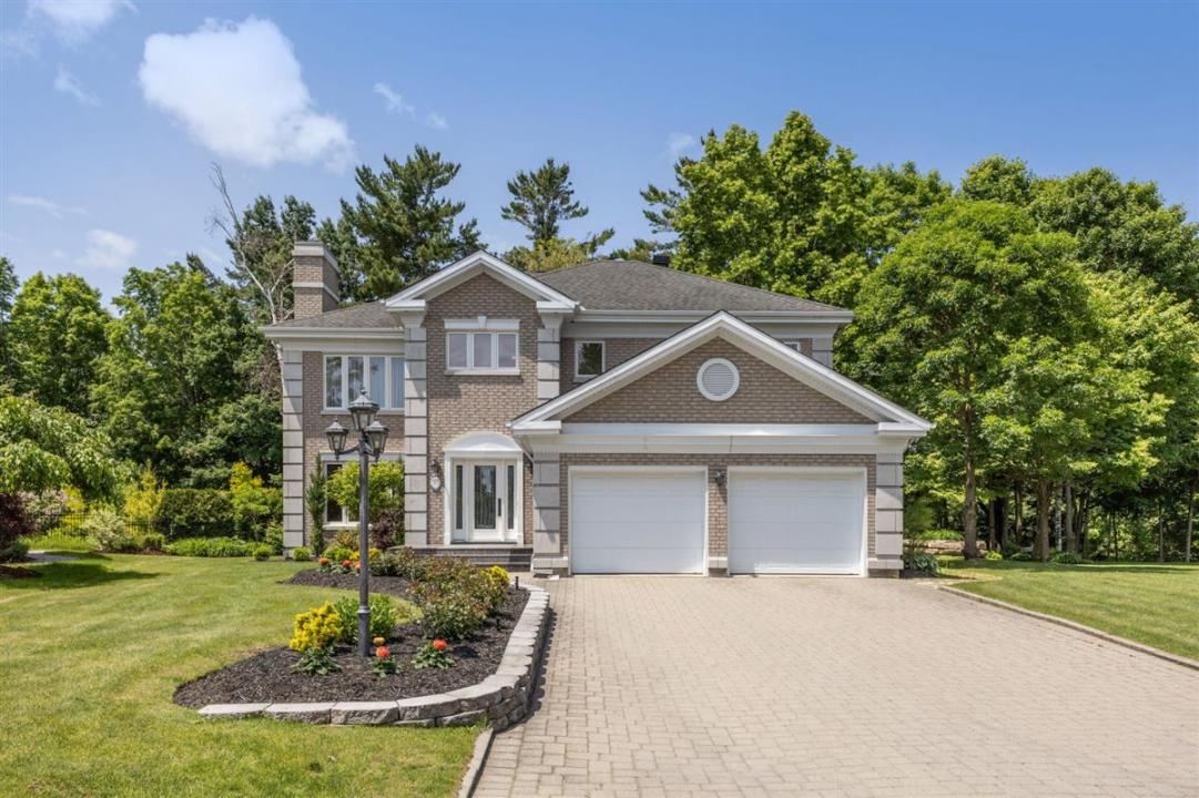 55 Rue de l'Orée-des-Bois, Gatineau (Gatineau), Quebec J8R 2L4, Canadá