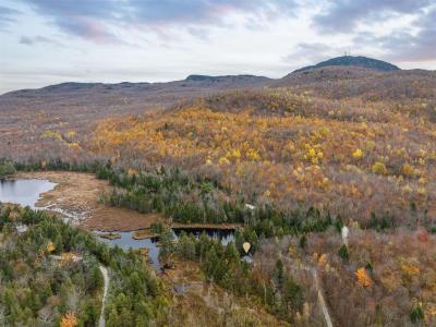 87  Allée Verte, Eastman, Quebec J0E 1P0, Canada