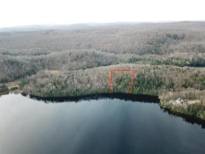 5  Route des Érables, La Conception, Quebec J0T 1M0, Canada