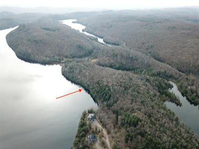 5  Route des Érables, La Conception, Quebec J0T 1M0, Canada