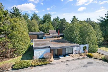 20-22 Rue Michel, Saint-Chrysostome, Quebec J0S 1R0, Canada