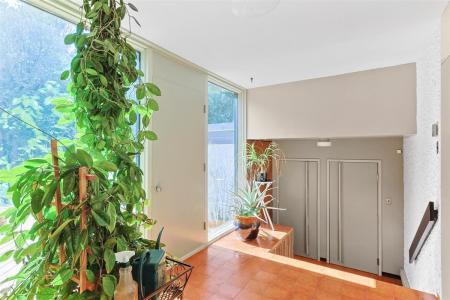 20-22 Rue Michel, Saint-Chrysostome, Quebec J0S 1R0, Canada