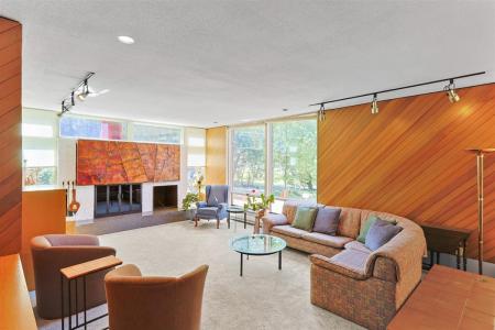 20-22 Rue Michel, Saint-Chrysostome, Quebec J0S 1R0, Canada