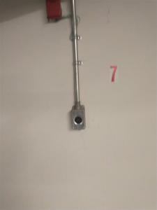 1223S  Rue Charlevoix, Montréal (Le Sud-Ouest), Quebec H3K 2Z7, CANADÁ