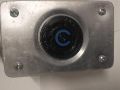 1223S  Rue Charlevoix, Montréal (Le Sud-Ouest), Quebec H3K 2Z7, CANADÁ