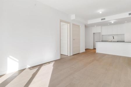 1485  Rue des Bassins, Montréal (Le Sud-Ouest), Quebec H3C 1B7, Canada