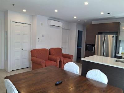 2001 Av. Beaconsfield, Montréal (Côte-des-Neiges/Notre-Dame-de-Grâce), Quebec H4A 2G5, Kanada