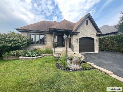 3419 Rue Laubia, Longueuil (Saint-Hubert), Quebec J3Y 0C5, Canada