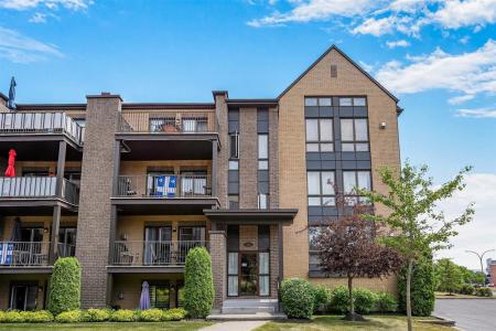 145  Rue Marcel-De La Sablonnière, Quebec J7E 0A2, Canada