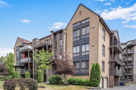 145 Rue Marcel-De La Sablonnière, Quebec J7E 0A2, Canada