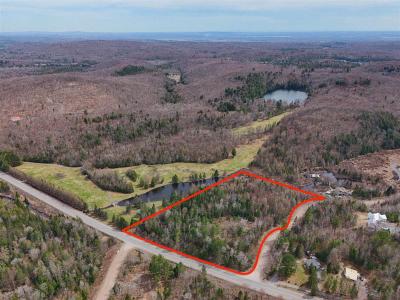 Ch. de Kerpen, Brownsburg-Chatham, Quebec J8G 2N7, Canada