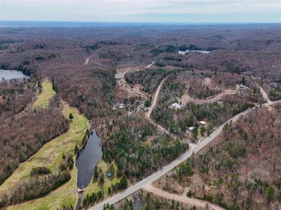 Ch. de Kerpen, Brownsburg-Chatham, Quebec J8G 2N7, Canada