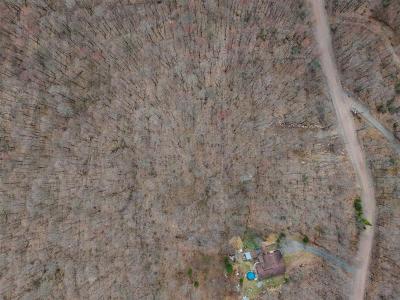 Ch. de Horrem, Brownsburg-Chatham, Quebec J8G 2N7, Canada