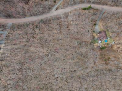 Ch. de Horrem, Brownsburg-Chatham, Quebec J8G 2N7, Canada