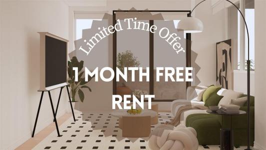 3460  Rue Peel, Montréal (Ville-Marie), Quebec H2Y 2W7, Canada