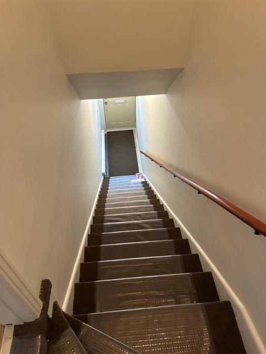 3421 Rue Notre-Dame O., Montréal (Le Sud-Ouest), 魁北克省 H4C 1P3, 加拿大