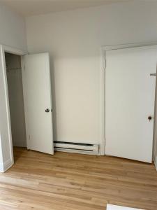 3421 Rue Notre-Dame O., Montréal (Le Sud-Ouest), 魁北克省 H4C 1P3, 加拿大