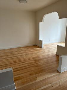 3421 Rue Notre-Dame O., Montréal (Le Sud-Ouest), 魁北克省 H4C 1P3, 加拿大