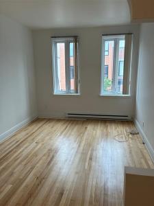 3421 Rue Notre-Dame O., Montréal (Le Sud-Ouest), 魁北克省 H4C 1P3, 加拿大