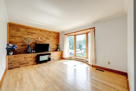 3680 Rue Tremblay, Quebec J7M 2C1, Canada