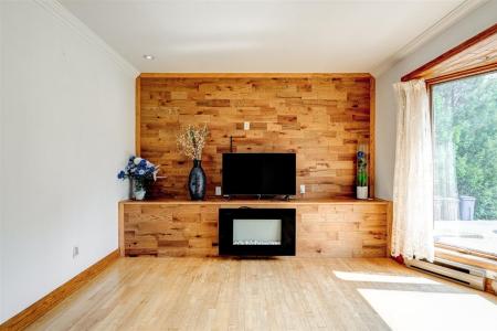 3680 Rue Tremblay, Quebec J7M 2C1, Canada