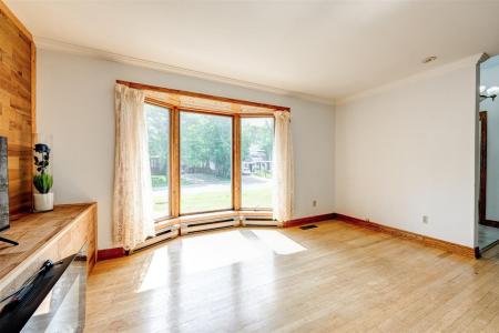 3680 Rue Tremblay, Quebec J7M 2C1, Canada