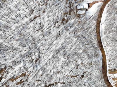 Rue de Düsseldorf, Brownsburg-Chatham, Quebec J8G 2N7, Canada