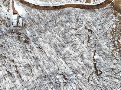 Rue de Düsseldorf, Brownsburg-Chatham, 퀘벡주 J8G 2N7, 캐나다