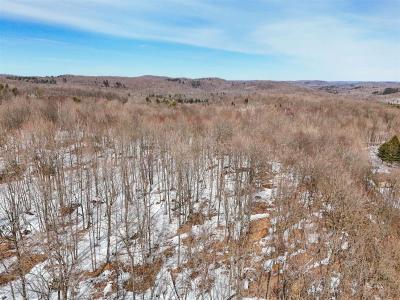 Rue de Düsseldorf, Brownsburg-Chatham, 퀘벡주 J8G 2N7, 캐나다