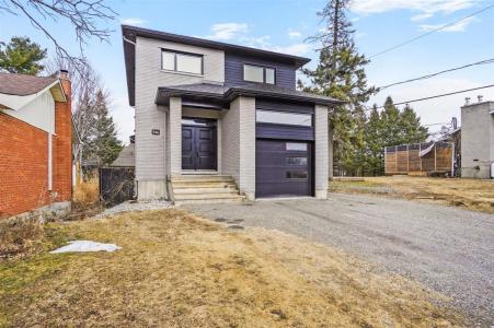 546  Rue des Pluviers, Gatineau (Gatineau), Quebec J8R 2V2, Canada