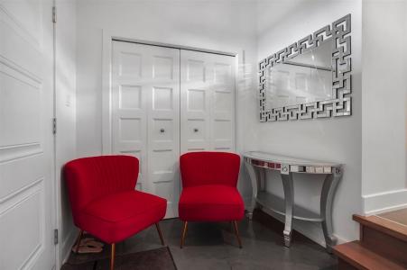 546 Rue des Pluviers, Gatineau (Gatineau), Quebec J8R 2V2, Canada