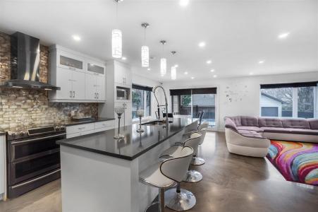 546 Rue des Pluviers, Gatineau (Gatineau), Quebec J8R 2V2, Canada