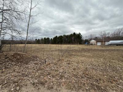 Rue Beaulieu, Fort-Coulonge, كيبيك J0X 1V0, كندا