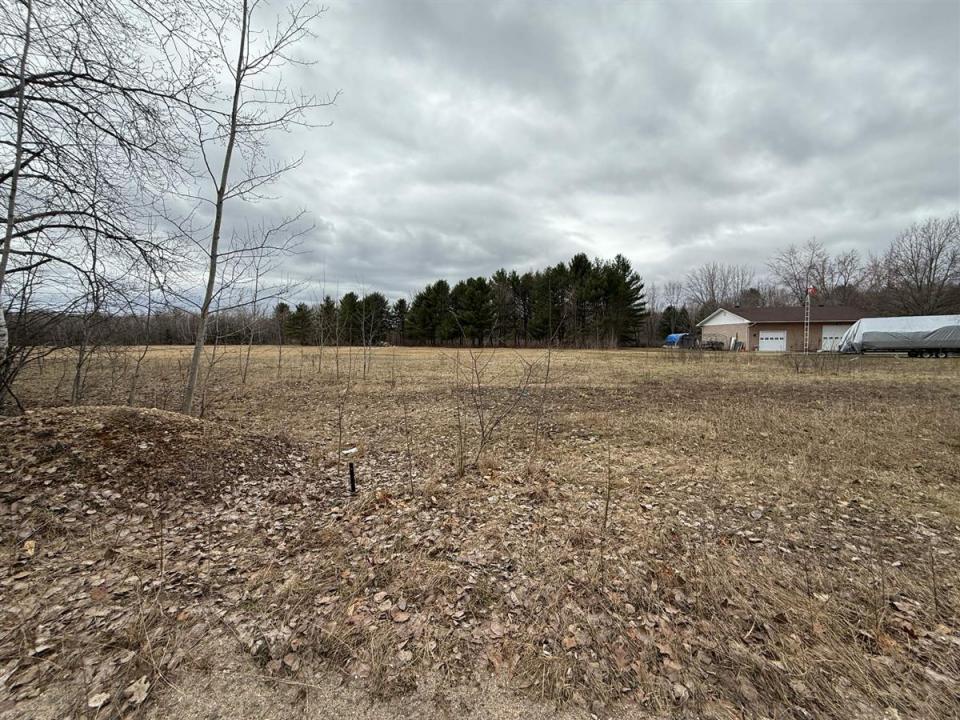 Rue Beaulieu, Fort-Coulonge, Quebec J0X 1V0, Kanada