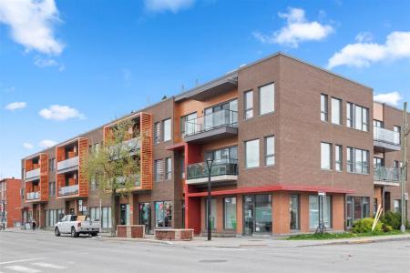3430 Rue Masson, Montréal (Rosemont/La Petite-Patrie), ケベック H1X 1R7, カナダ
